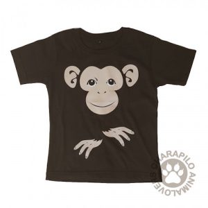 BT CHA ANM-monkey