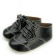 fp fre boot phantom black