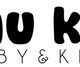 kicaukecil-logo-pos-receipt