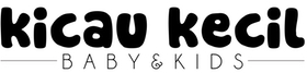 kicaukecil-logo-pos-receipt