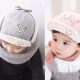 17, Crown Ear Flap Hat, 65rb, online 8 store 2