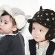 18, Star Ear Flap Hat, 65rb, online 5 store 0