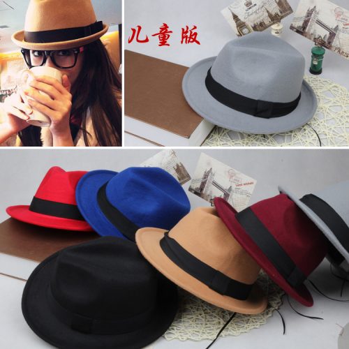 19, Bowler Color Hat, 75rb, online 24 store 6