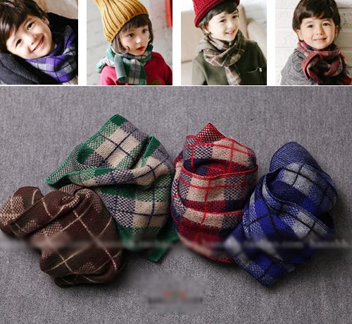 21, Plaid Shawl, 55rb, online 8 store 0