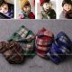 21, Plaid Shawl, 55rb, online 8 store 0