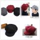 23, Classic Newsboy Cap, 75rb, online 12 store 3