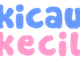 KicauKecil-LOGO-MASTER-portrait-simplesmall