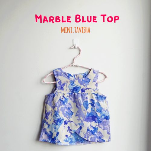 marble-blue-top