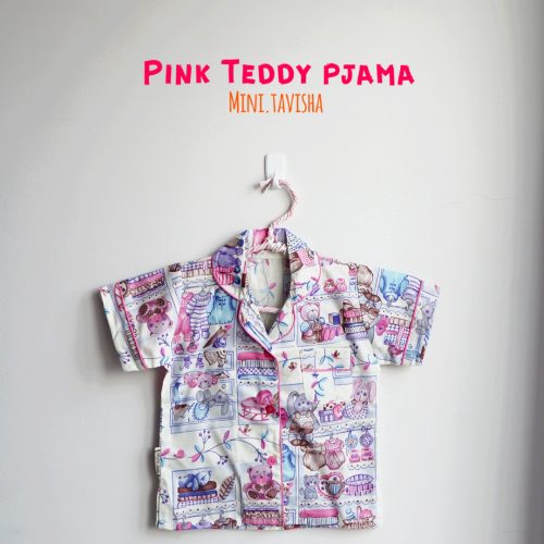 pink-teddy