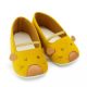 45890-minnie-yellow