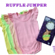 rufle-jumper