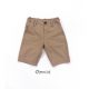 brent short pant