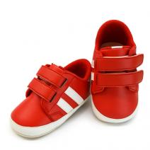 0320d-jaden-red