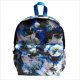 ABSTRAK BACKPACK (2)-min