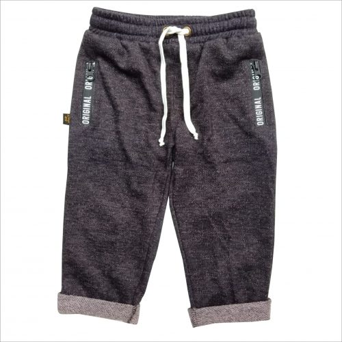 ORIGINAL JOGGER PANTS (3)-min