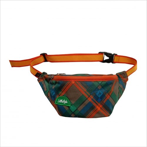 TARTAN WAISTBAG (2)-min