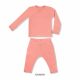 salmon-baby-kimono-long-sleeve-set