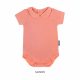 salmon-girl-collar-bodysuit-short-sleeve-jumper