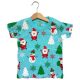 Popkids-Tee-Joyful-santa