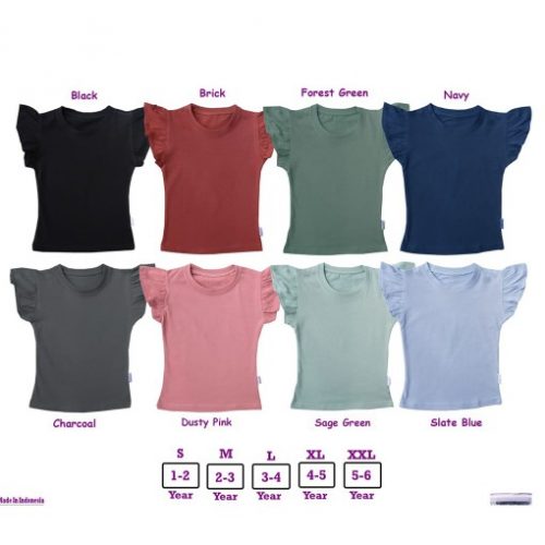 TSHIRT-BASIC-girls_0006_Layer-14-510x600